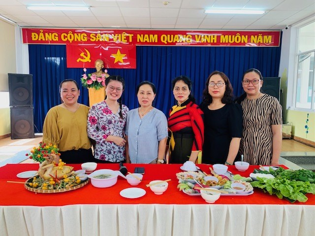 Ảnh đại diện